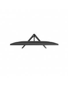 PC Bureau IdeaCentre tout-en-un 510 Lenovo-F0CB00QAAL 2