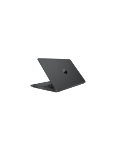 HP 4BD47EA - PC Portable i3-7020U 4Go / 500 Go DVD+/-RW 15,6" Freedos 2
