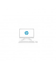 hp 200g3 aio i58250u 4gb 1tb freedos 2