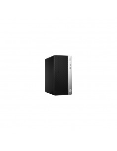 hp 400g5 mt i58500 4gb 500gb w10p64 ecran 207 2