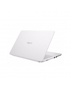 pc portable asus r541uv xx922t blanc 90nb0cg2 m12890 2
