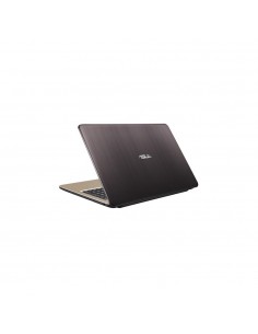 PC PORTABLE 90NB0CF1-M07890 ASUS X541U INTEL CORE I5 2