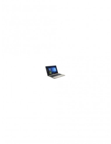 PC PORTABLE Asus 15,6" 90NB0CF3-M35340