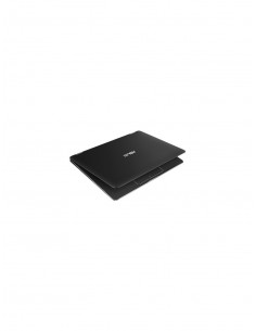 PC PORTABLE Asus 13,3" 90NB0EN2-M05800 2