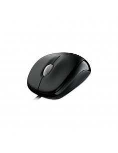 MS Optical Mouse 200 EMEA EFREN/AR/FR/EL/IT/RU/ES Hdwr (JUD-00008) 2