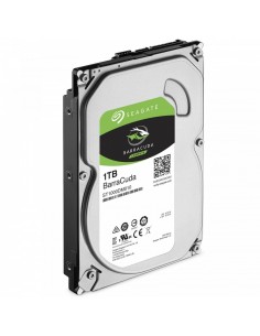 disque dur interne 1to seagate hdd barracuda 64 mb 35 - st1000dm010 2