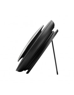parleur jabra speak 710 ms usb bluetooth link 370 7710309 2