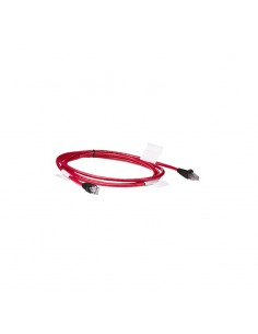 HP IP CAT5 Qty-1 40ft/ 12.2m Cable (263474-B25) 2