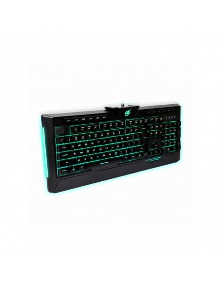 clavier de jeu port designs arokh k 2 901500
