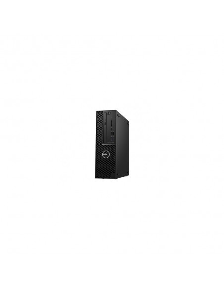 dell precision 3430 small form factor cto base i5