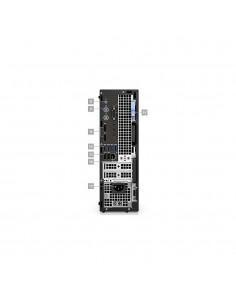 dell precision 3430 small form factor cto base i5 2