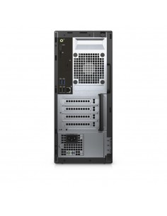 Dell Opti 3050 MT Core i3-7100 4GB 500GB - S009O3050MTUMEA 2