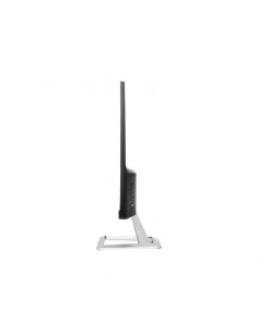 moniteur hp n220 s 215 3ml20as 2