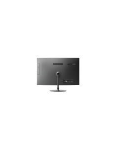 Lenovo ideacentre AIO 520-24IKU I5-8250U 8GB 1TB Win 10H 2