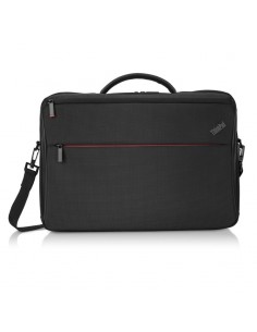 etui lenovo thinkpad professional 156 - topload