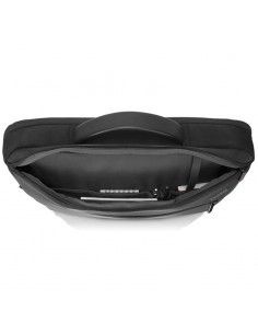etui lenovo thinkpad professional 156 - topload 2