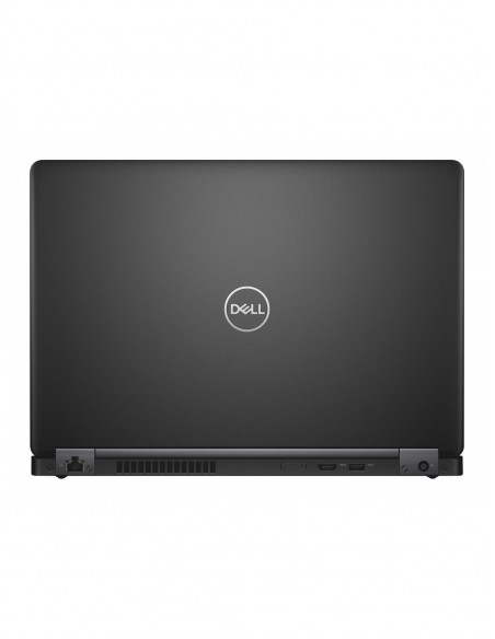 PC PORTABLE DELL 14" N075L549014EMEA_UBU1