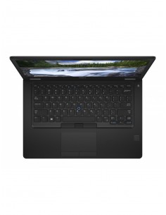 PC PORTABLE DELL 14" N075L549014EMEA_UBU1 2