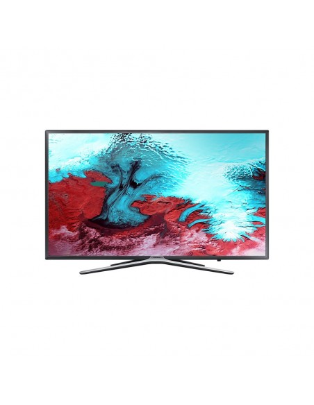 Samsung TV 55 pouces serie6 FU (Réf.: UE55K6000AUXTK )