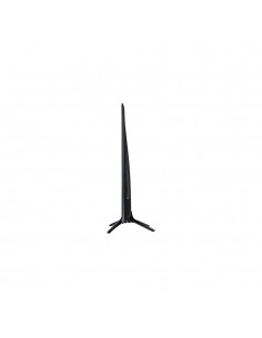 Samsung TV 55 pouces serie6 FU (Réf.: UE55K6000AUXTK ) 2