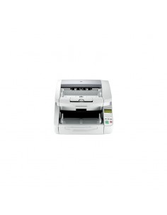 scanner de production canon imageformula dr g1130 8073b026aa 2