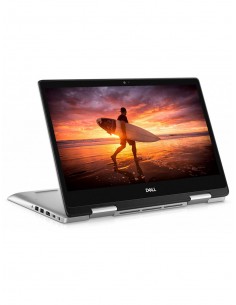PC PORTABLE DELL 14" BEN14M21905_5020 2