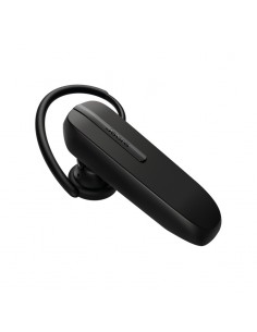 oreillette micro casque jabra bt2046 - bluetooth fil 1009204600060 2