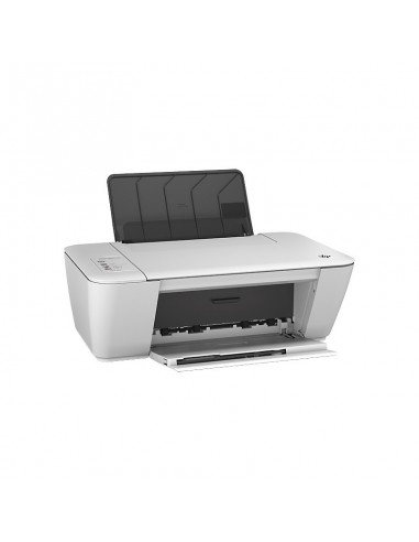 HP - Imprimante multifonction jet d'encre Deskjet 1510