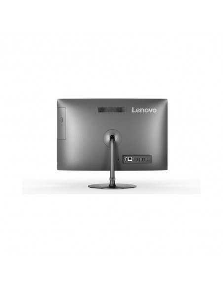 Ordinateur Tout en un Lenovo AIO 520-22IKU i3-4GB-1TB-21,5"