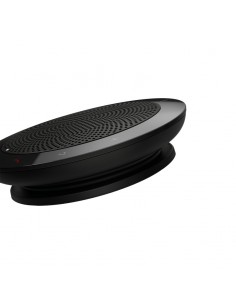 parleur jabra speak 410 usb 7410209 2
