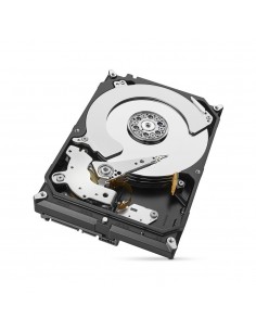 seagawk 3tb 3000go serie ata iii disque durate surveillance hdd skyh 2