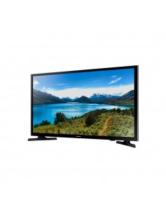 Samsung TV SLIM HD LED 32" SMA (Réf.: UE32J5373ASXTK ) 2