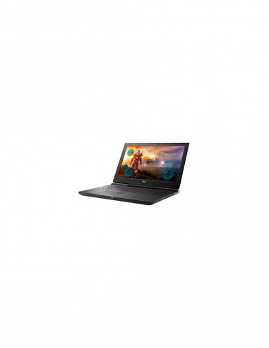 PC PORTABLE DELL 15,6" DL-G5-5587-A