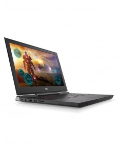 PC PORTABLE DELL 15,6" DL-G5-5587-A 2