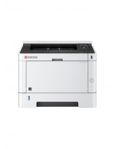 IMPRIMANTE LASER MONOCHROME A4-ECOSYS P2040dn 2