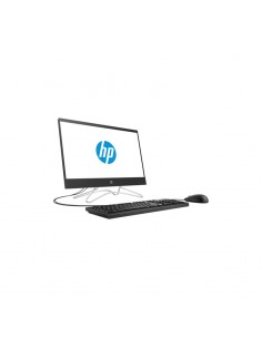 ordinateur un hp 200 g3 i34gb 500gb 215 3va61ea 2