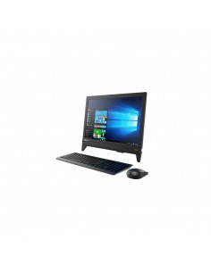 Ordinateur Tout en un Lenovo AIO 310-20IAP Pentium-4GB-1TB-19,5' (F0CL004QAL) 2