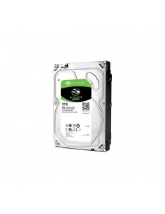 disque dur interne 3to seagate hdd barracuda 64 mb 35 - st3000dm008 2
