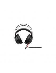 casque de jeu hp omen 800 1kf76aa 2