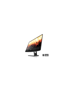 PC Bureau All In One Dell XPS 27 AIO i7-7700 27" 16GB 2TB win 10 Ref. :XPS27-i7-7700-8G 2