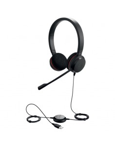 micro casque jabra evolve 20se ms stereo 4999823309 2