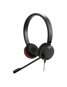 micro casque jabra evolve 30 ii stereo ms 5399823309 2