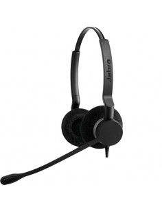 micro casque jabra biz 2300 duo - usb 2399829109 2