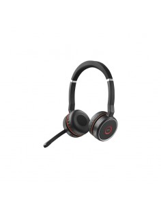micro casque jabra evolve 75 stereo ms link 370 7599832109 2