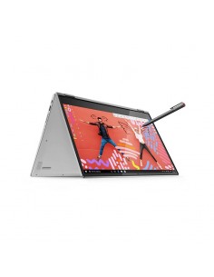 ordinateur portable lenovo yoga 53014ikb i58gb 256gb 14 81ek00f9fe 2