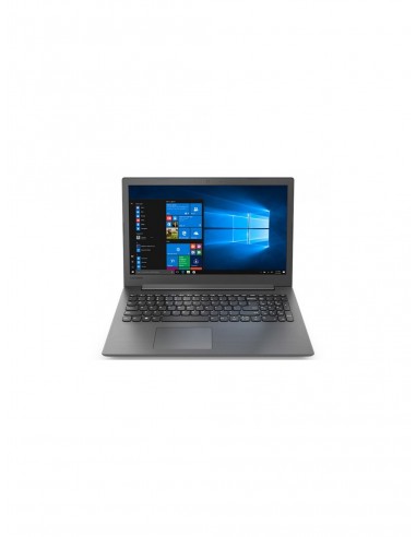 Ordinateur Portable LENOVO ideapad 130-15IKB I5-8250U 15,6 8GB 1TB