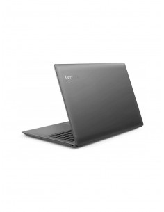 Ordinateur Portable LENOVO ideapad 130-15IKB I5-8250U 15,6 8GB 1TB 2