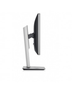 Moniteur LED Dell 2