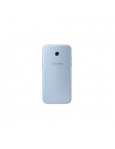 Samsung GALAXY A5 2017 BLEU 2