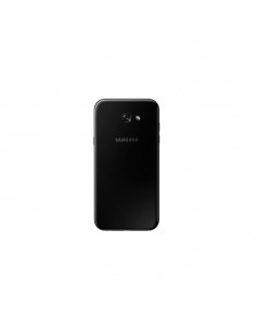 Samsung GALAXY A7 2017 NOIR 2
